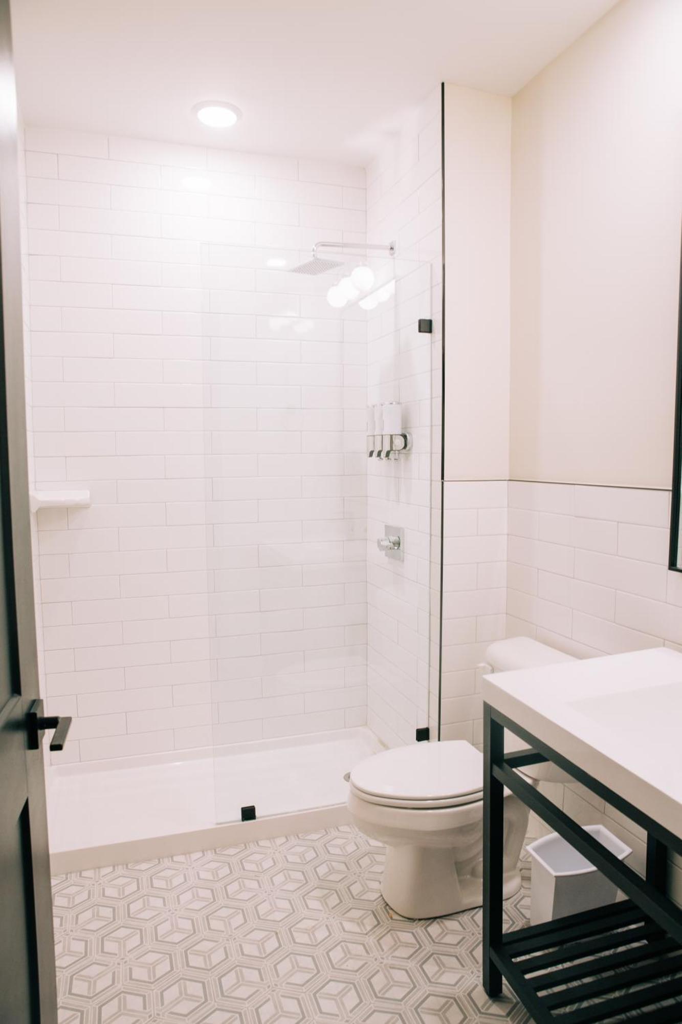 Apartment The St. Clair Frankfort
